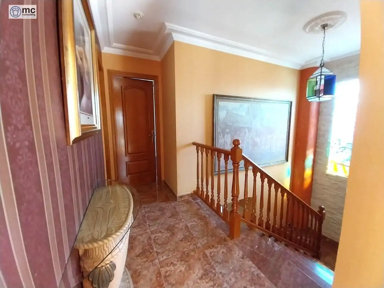 Houses for sale in Canovelles  with Air Conditioner, Private garden and Terrace