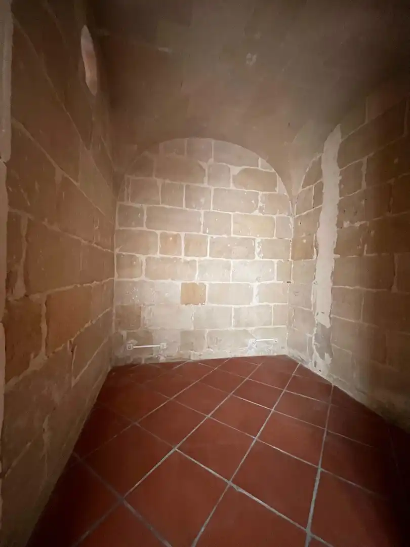 Gewerbefläche zum Verkauf in Maó ciutat, imagen 20