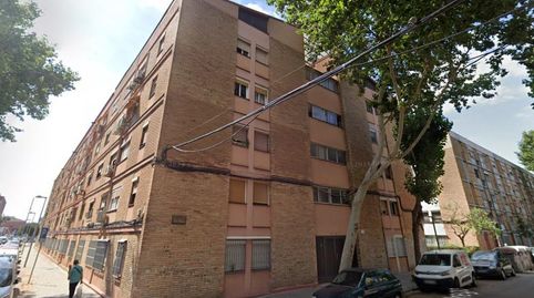 Oportunidad para inversores!
