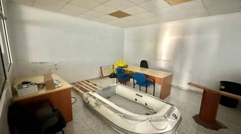 Photo 5 of Office for rent in Aguas Nuevas, Torrevieja