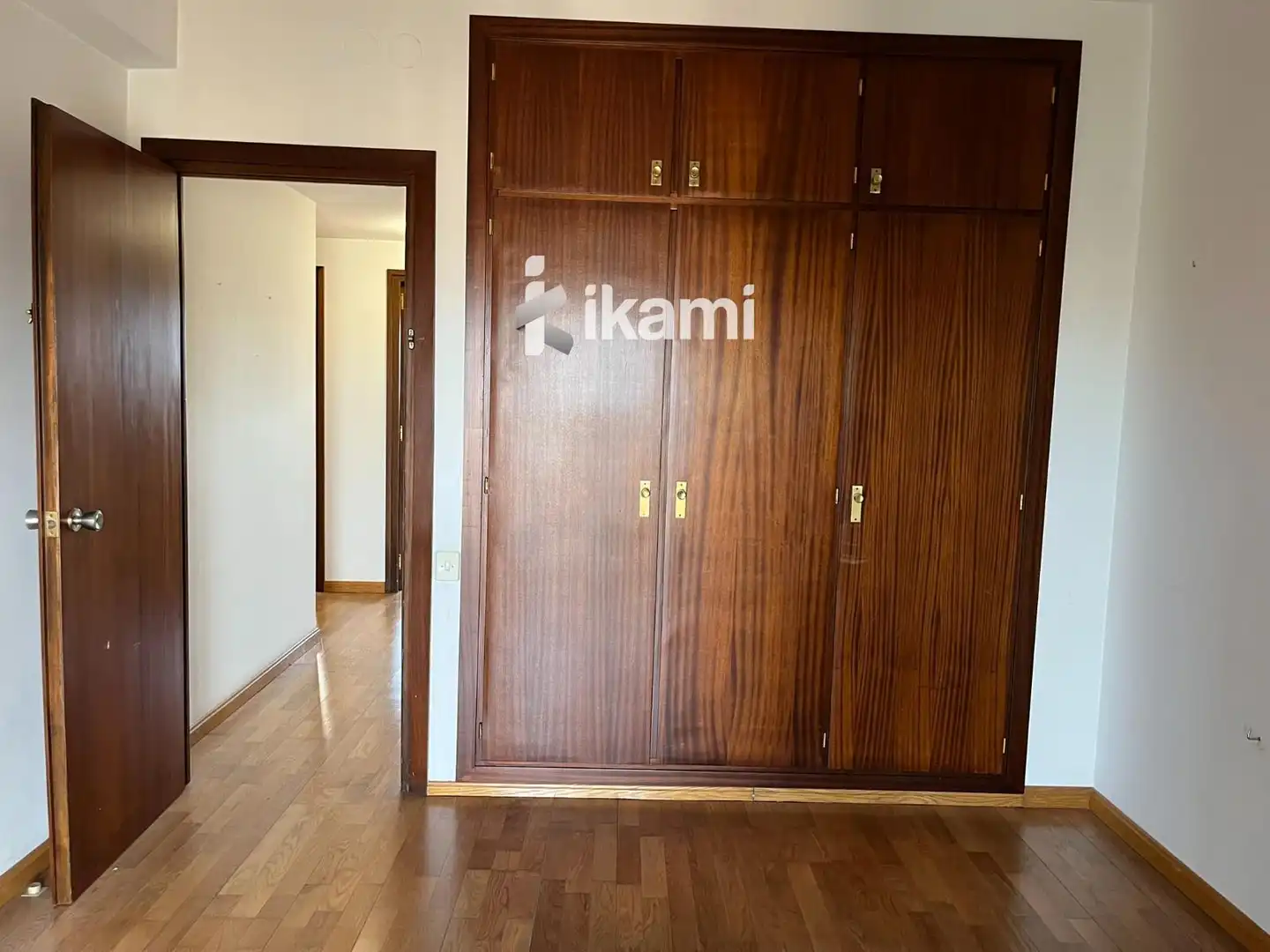 Penthouse with lift for sale in Eixample Nord, imagen 27