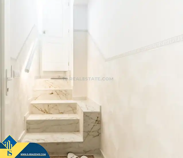 Detached house with pool for sale in Playa del Acequión, Náufragos y Rocío del Mar, imagen 16