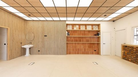 Photo 5 of Commercial properties for rent in Carrer Infant Jaume, 1, El Secar de la Real, Palma de Mallorca