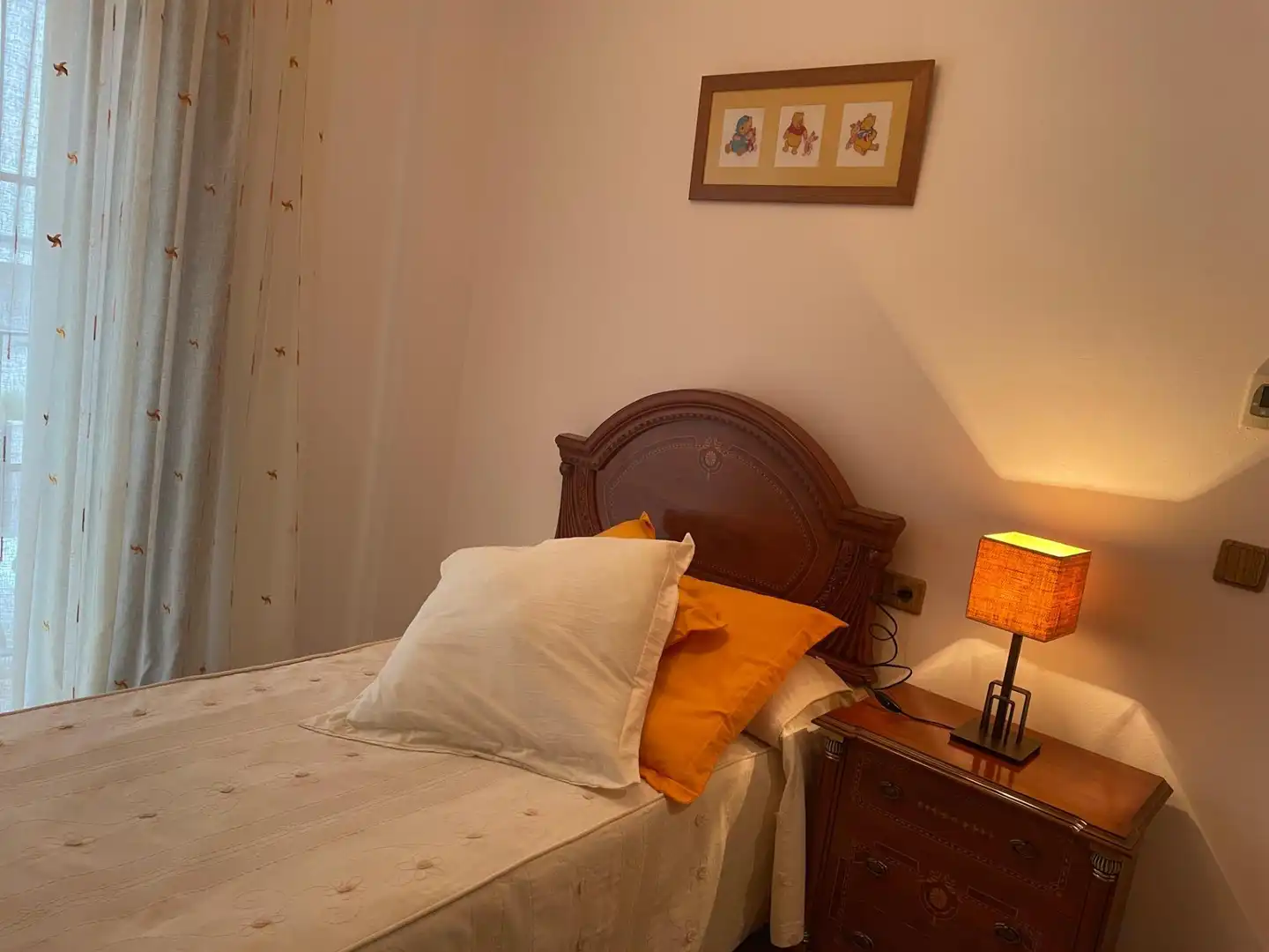 Casa o chalet en venta en Calle Calle Reina Sofía, Villanueva de la Concepción