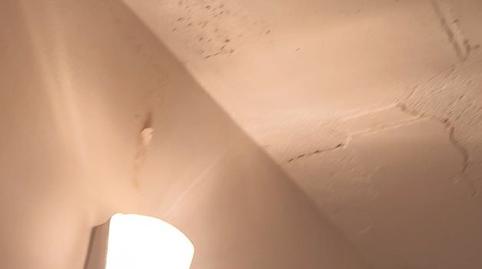 Photo 2 of Box room to rent in Carrer de Mossèn Trens, 8, Barceloneta -  Molí d'en Rovira, Vilafranca del Penedès