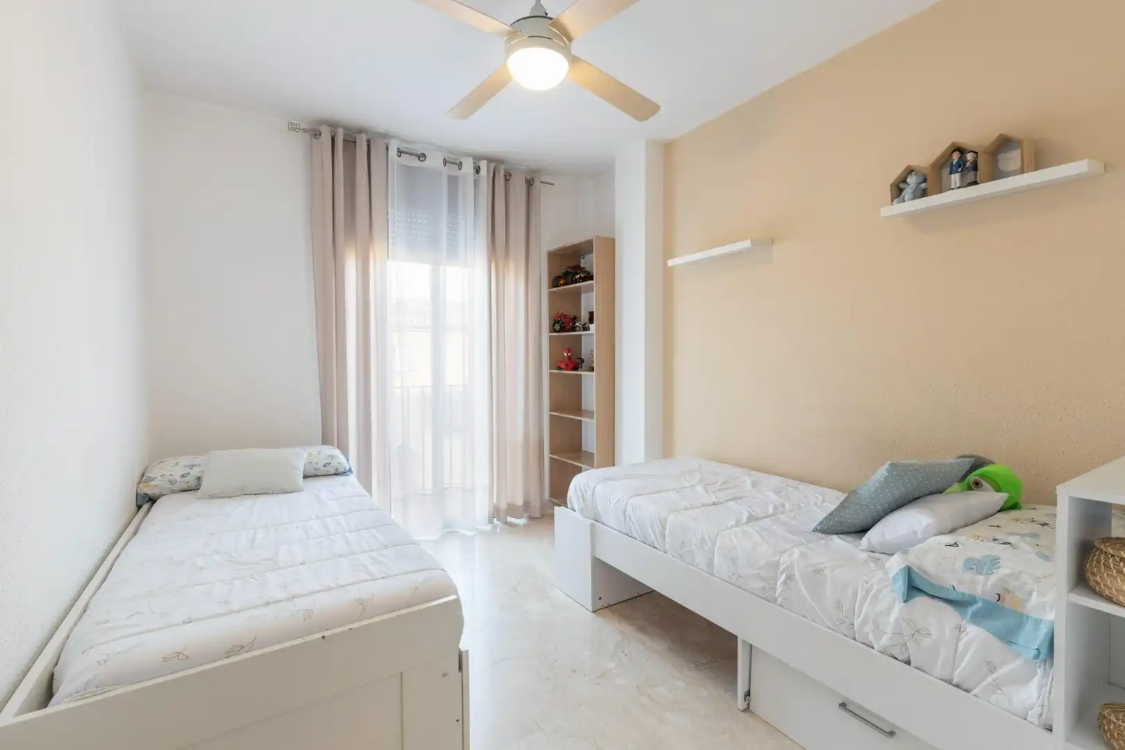 Maison mitoyenne à vendre à Calle ESPINELA 18, imagen 24