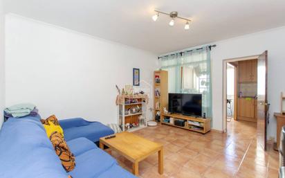 Apartment for sale in Centre Històric