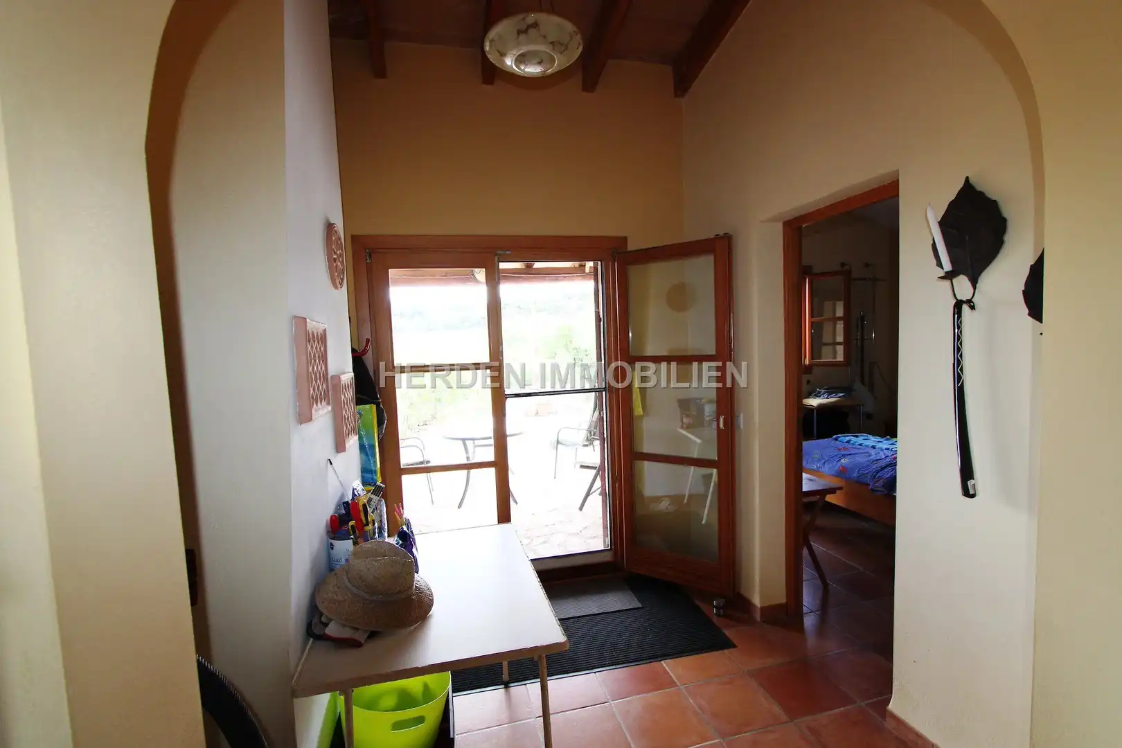 Casa con terraza en venta en Manacor Centre, imagen 40