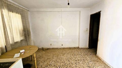 Foto 3 de Casa o xalet en venda a Cádiz, Salar, Granada