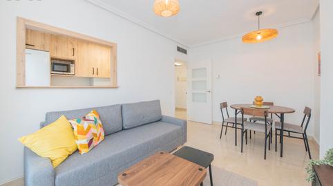 Photo 3 of Attic for sale in Centro, Villaviciosa de Odón