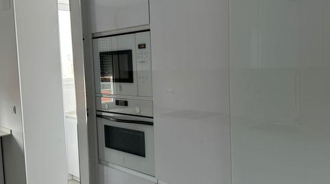 Foto 4 de Piso de alquiler en Hornos Púnicos, San Fernando