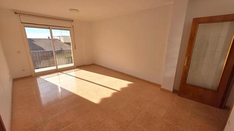 Photo 2 of Flat for sale in Calle Dels Filadors, Centre, Torredembarra