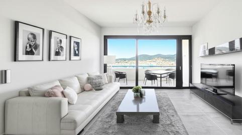 Photo 3 of Flat for sale in Centro - Areal, Pontevedra