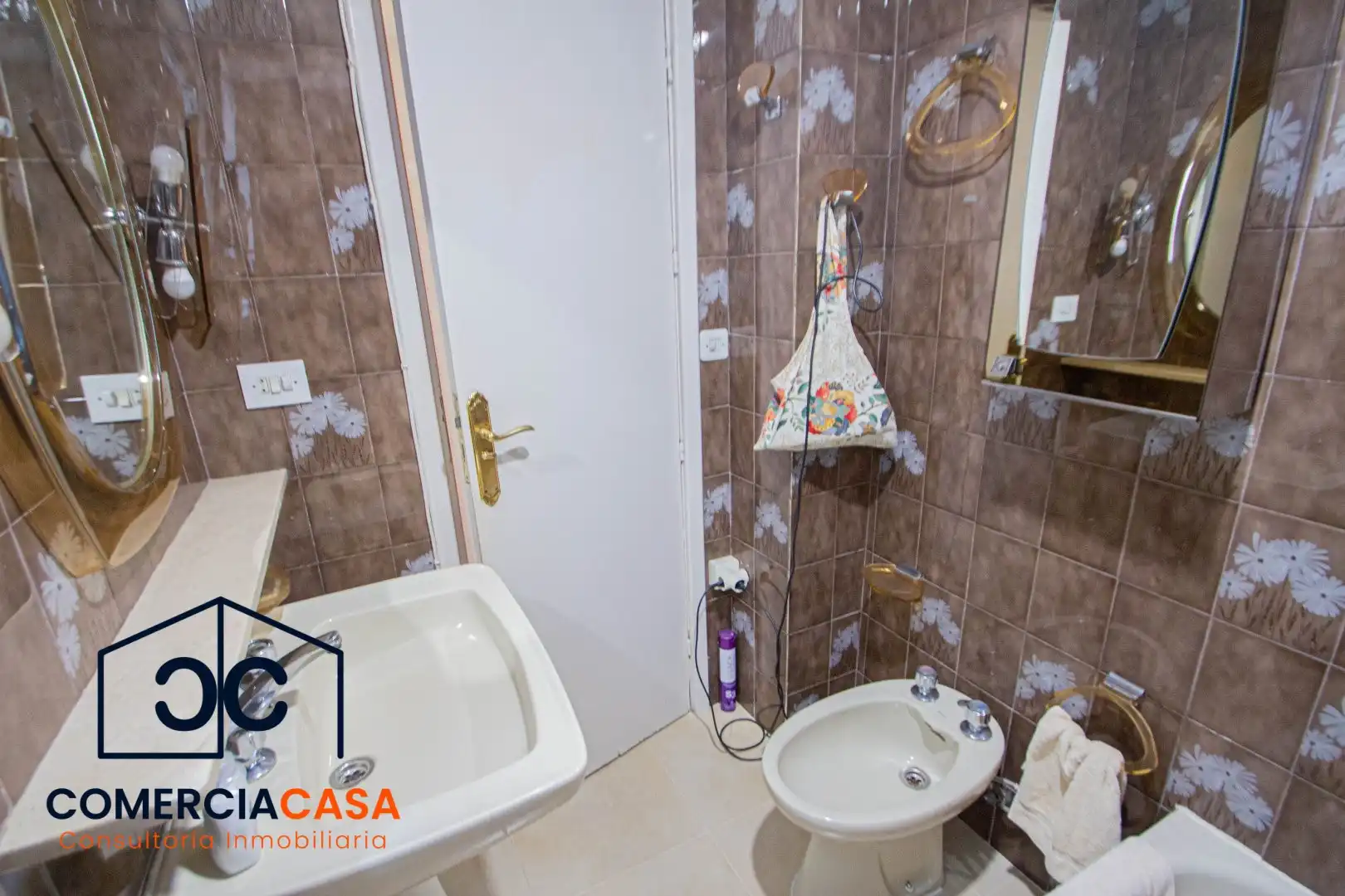 Piso con ascensor en venta en Beiro, imagen 19