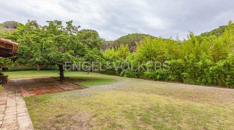 Foto 5 de Casa o chalet en venta en Vilanova del Vallès, Barcelona