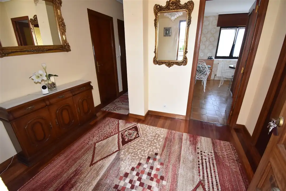 Houses for sale in Argoños   with Heating, Private garden and Terrace