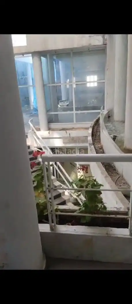 Büro mit Aufzug zur Miete in Calle Virgen de Los Milagros 74, imagen 11