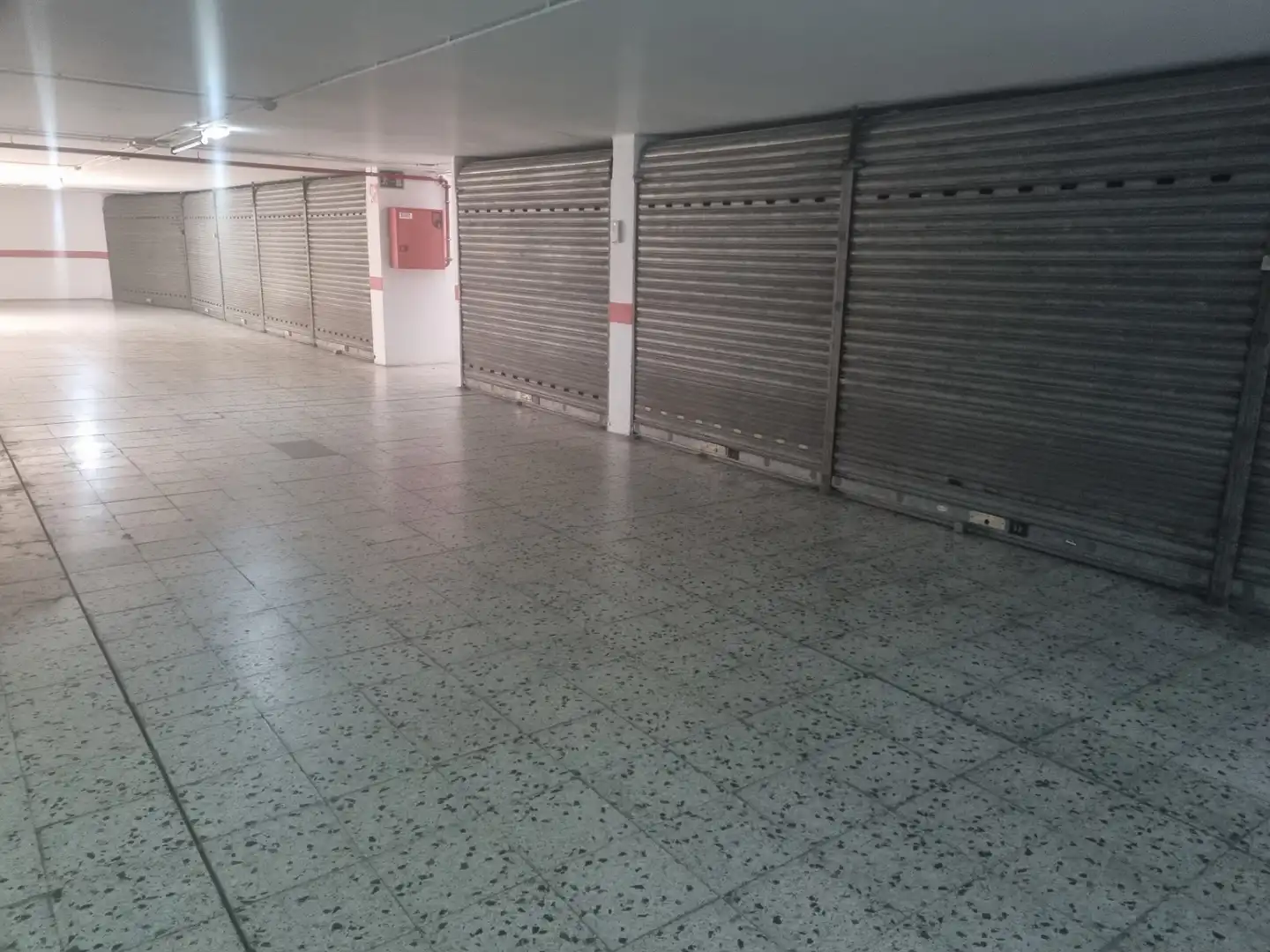 Individual for sale in Carrer del Mestre Francesc Civil 1, imagen 18