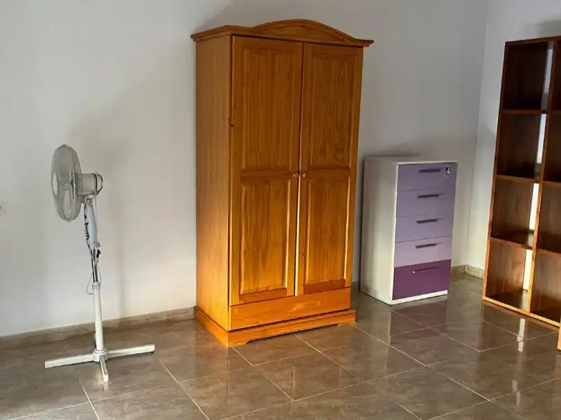 Appartamento in vendita a Calle Yuste 1, imagen 26
