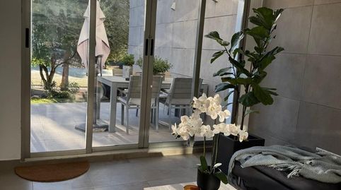 Photo 3 of Houses for rent in Ur el Bosque, 374, El Bosque, Chiva