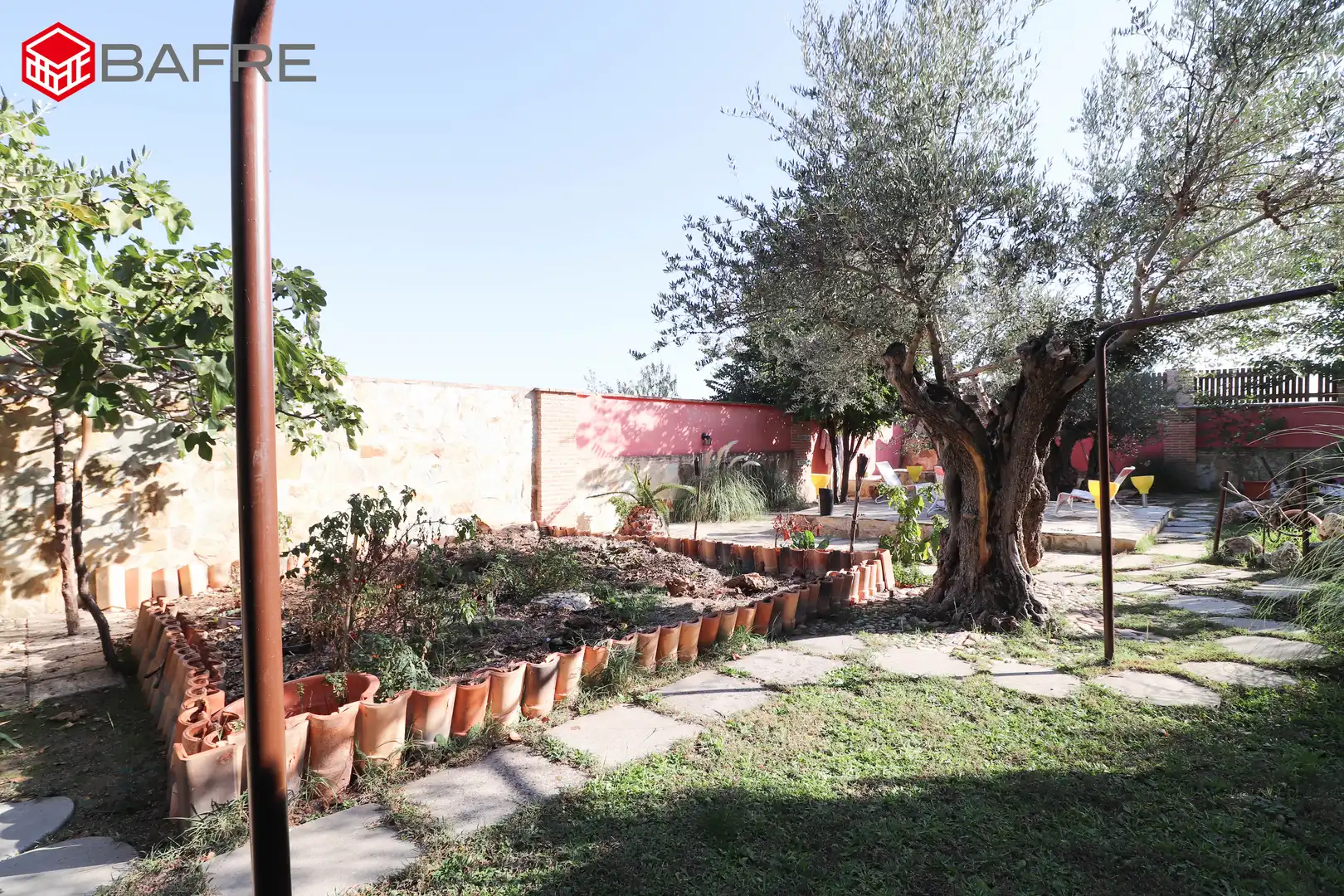 Casa o chalet en venta en Yeles