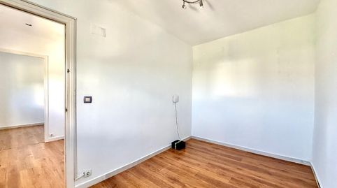 Photo 5 of Flat for sale in Pozokoetxe, Basauri