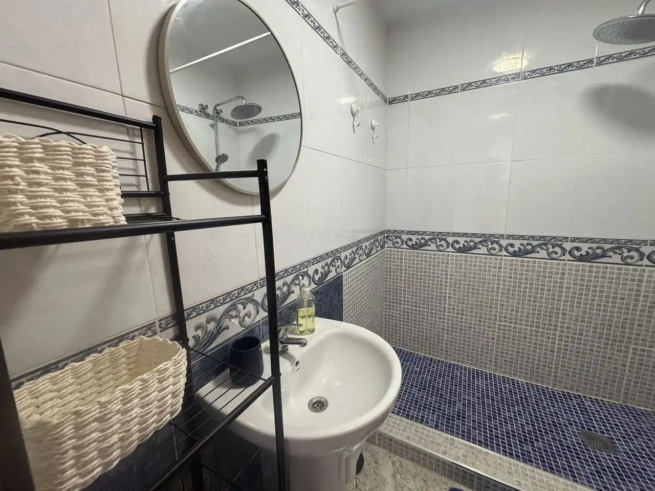 Apartament amb piscina en venda a Urbanización La Regía, imagen 21