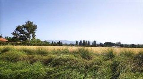 Photo 5 of Residential for sale in Pedanias, Huesca Capital