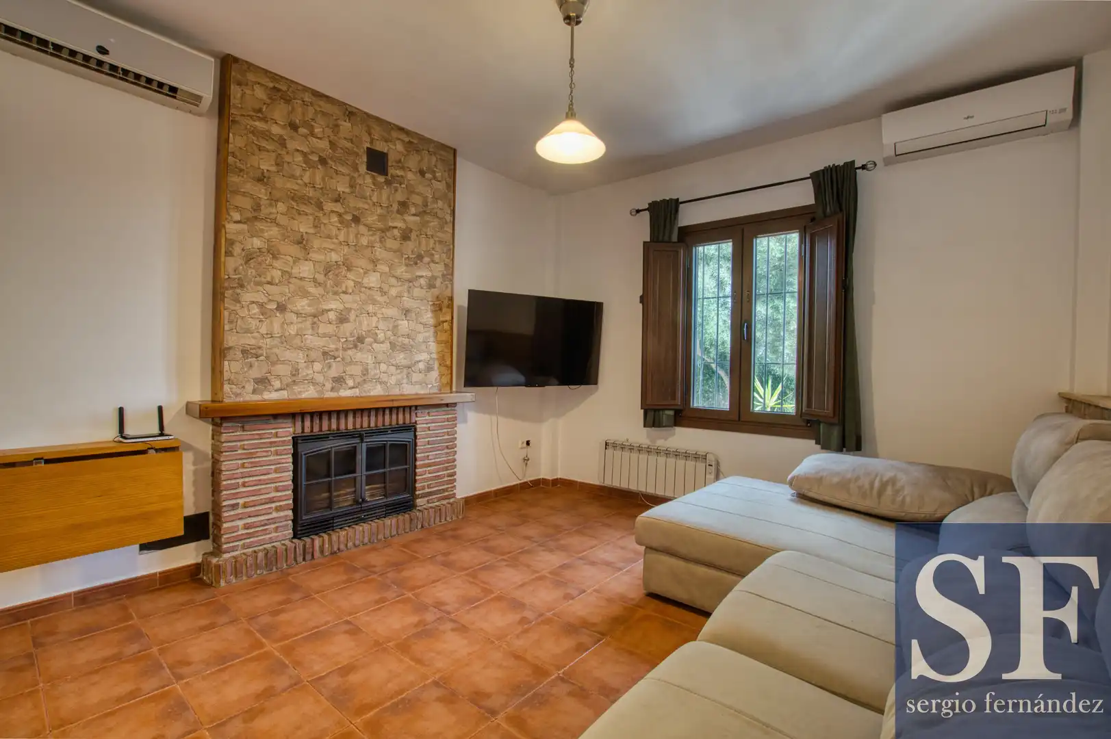 Maison à vendre à Periana, imagen 4