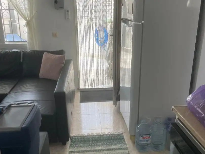 Bungalow with garden for sale in Calle Castaño 450, imagen 8