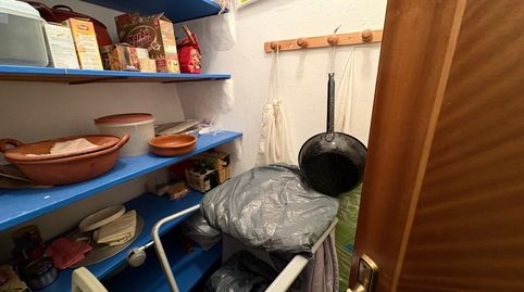 Foto 2 de Piso en venta en Almansa, Albacete