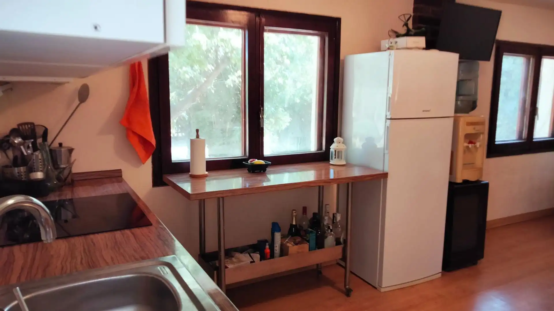 Maison avec terrasse à vendre à Piera, imagen 12