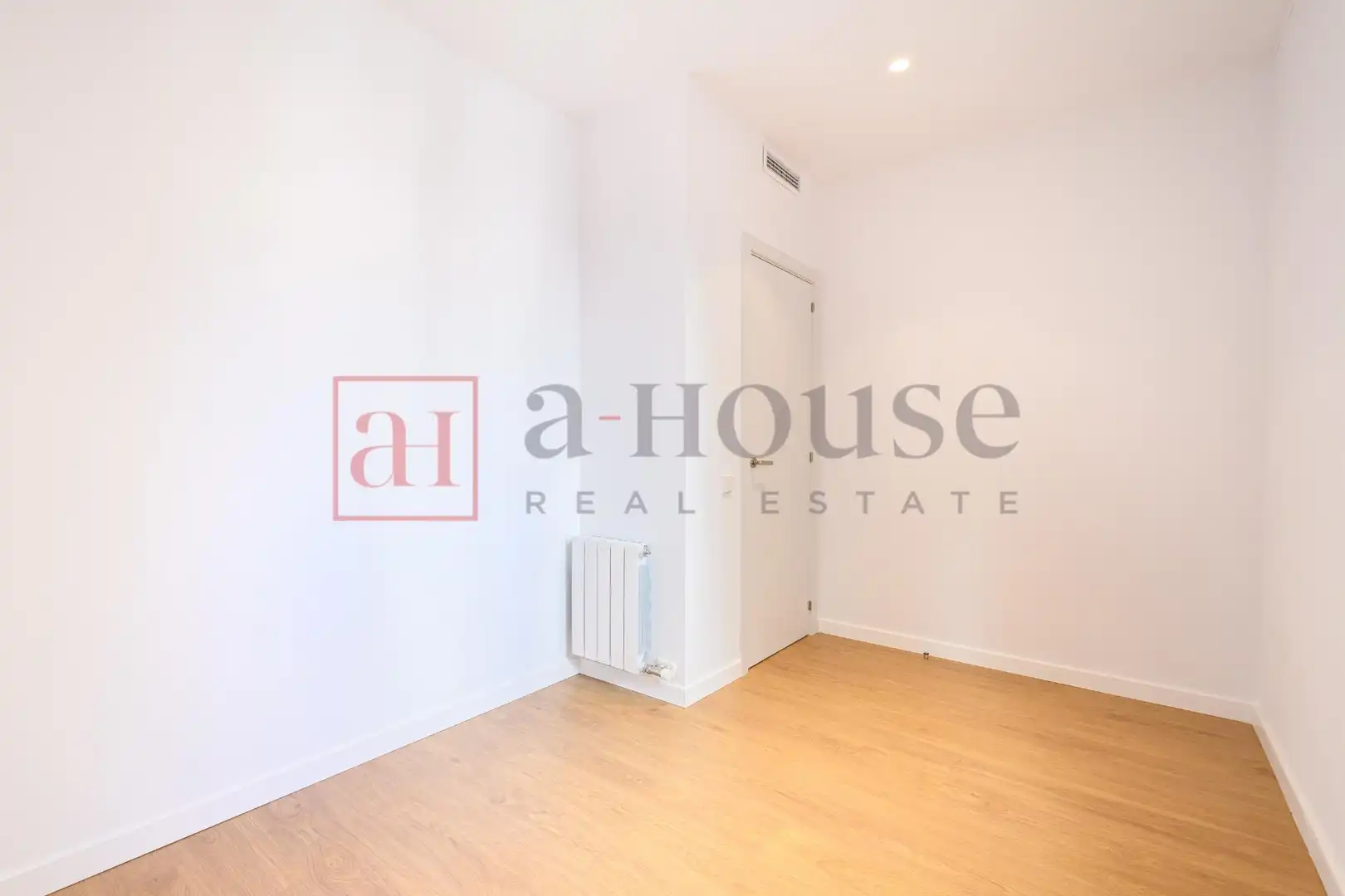 Appartement avec terrasse à vendre à Carrer de Sardenya, imagen 22