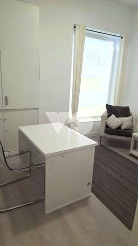 Loft en Venta en Centro