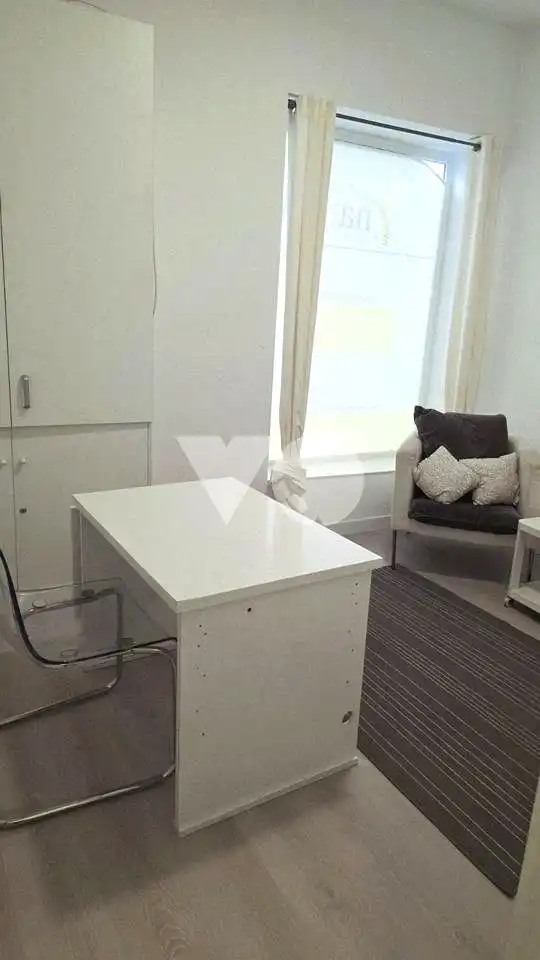 Bedroom of Lofts for sale in Villanueva del Pardillo  with Air Conditioner and Heating