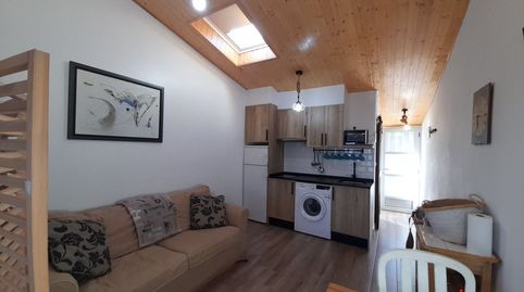 Foto 5 von Haus oder Chalet zur Miete in Centro, Laredo