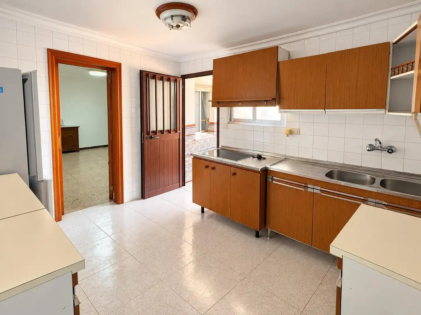 Casa o xalet en venda a San José de la Rinconada