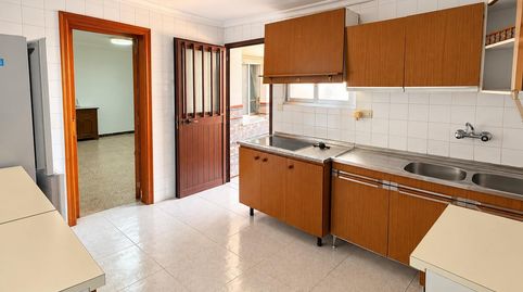 Foto 2 de Casa o xalet en venda a San José de la Rinconada, La Rinconada