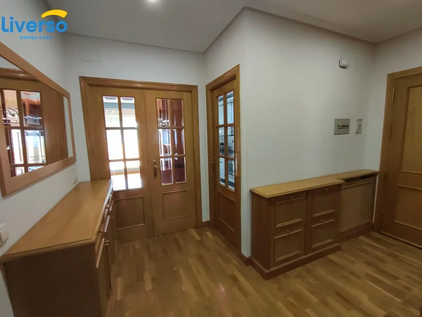 Flat to rent in Fuentecillas - S7 - S8, imagen 29