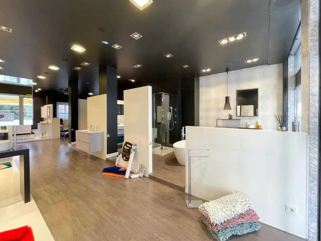 Local comercial en venda a Urretxu, imagen 2