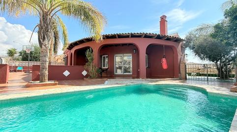 Photo 5 of House or chalet for sale in Torrox Park, Málaga