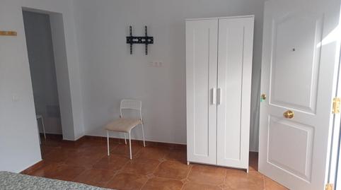 Foto 4 de Pis de lloguer a Transversal Barranquillo, Anaga,  Santa Cruz de Tenerife Capital