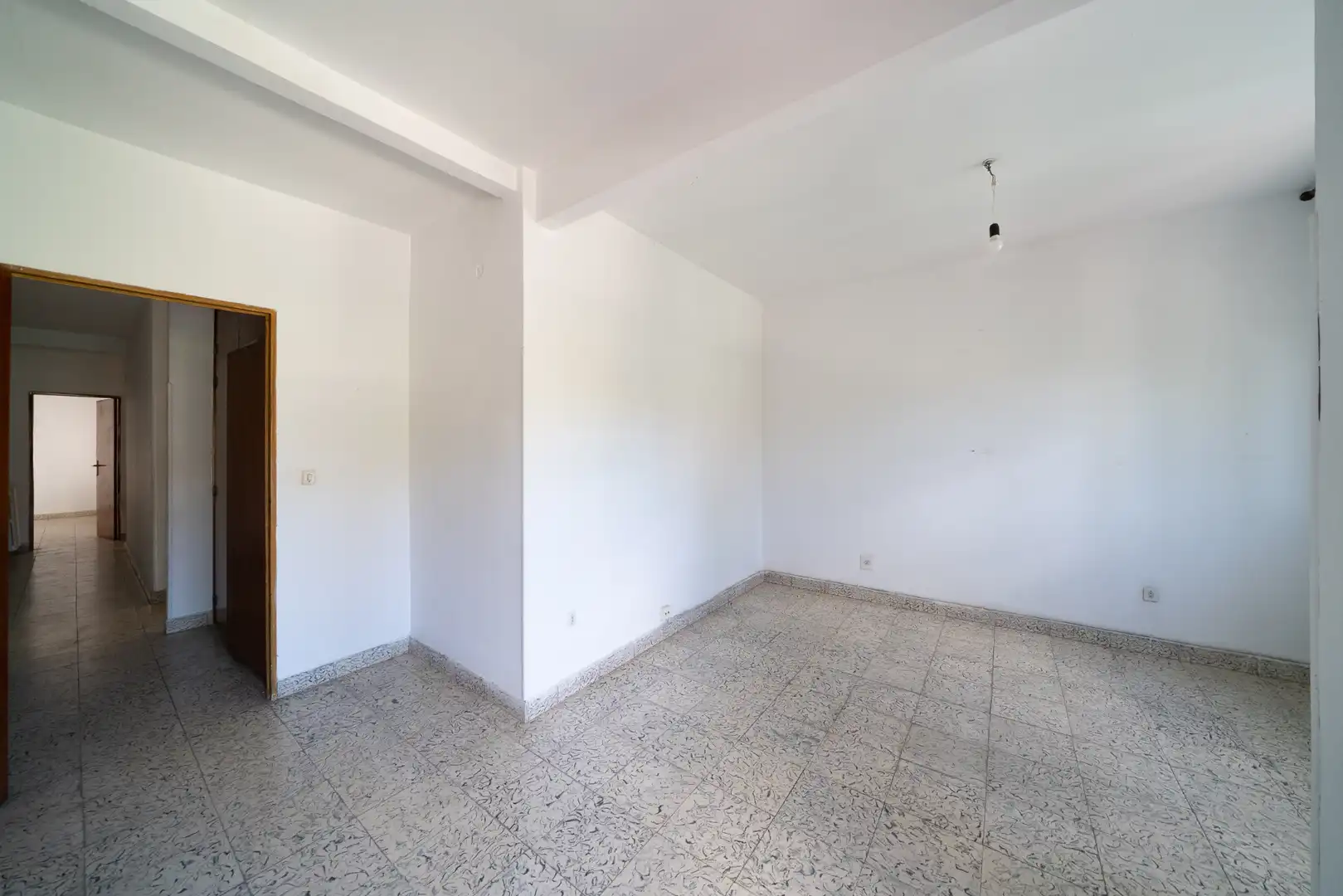 Appartement avec ascenseur à vendre à Calle del Príncipe, imagen 24