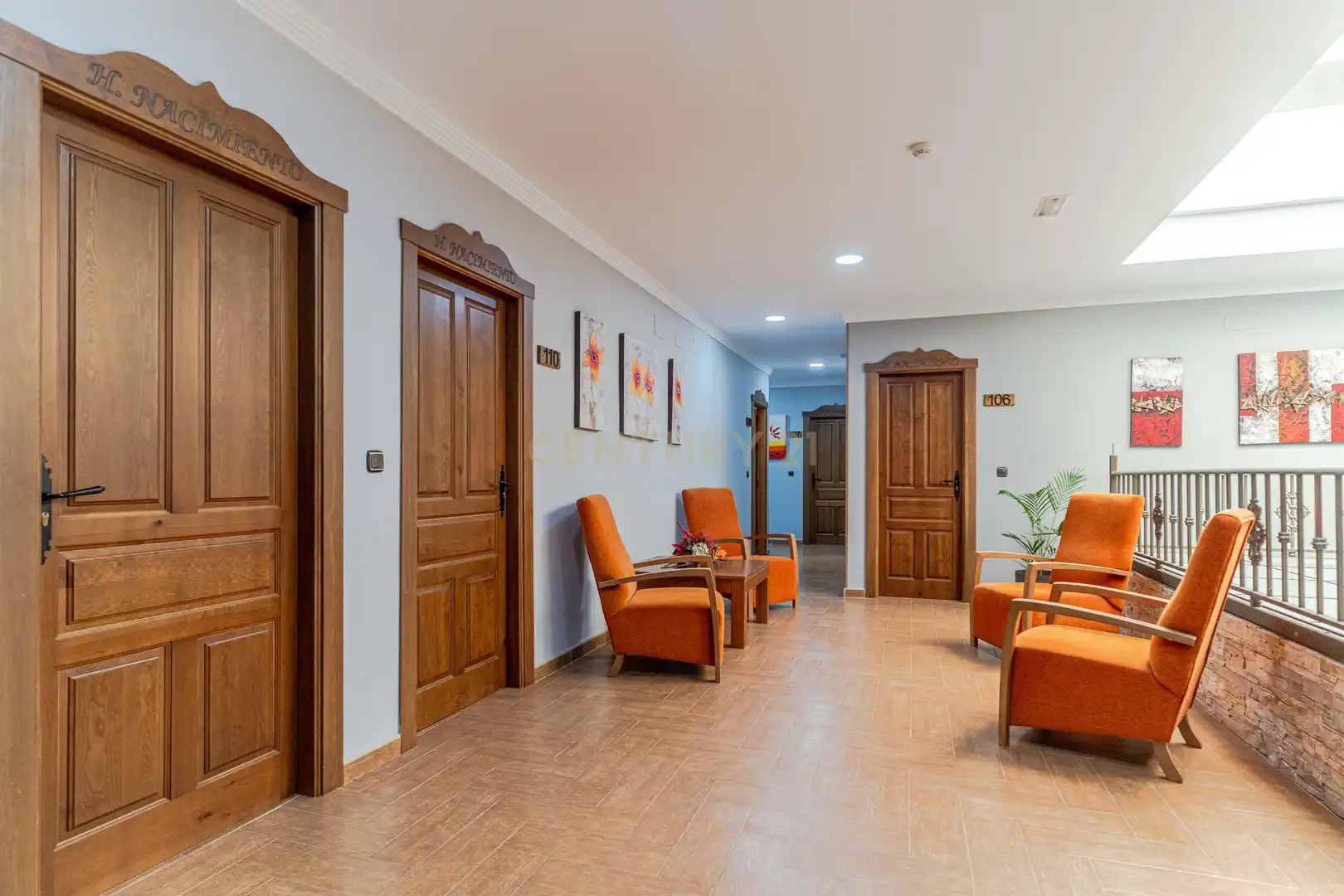 Hotel con ascensore in vendita a Av. del Nacimiento, 77, 18570 Deifontes, Granada, Spain 77, imagen 112