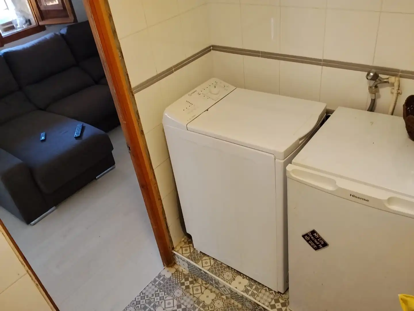 Haus oder Chalet zum Verkauf in Sant Cugat del Vallès mit Klimaanlage, Terrasse und Balkon