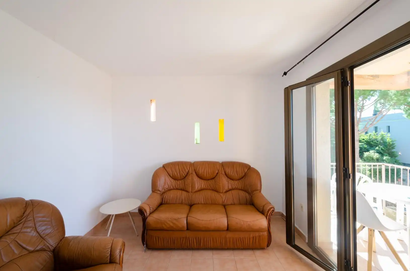 Apartment zum Verkauf in Platja d'Aro, imagen 5