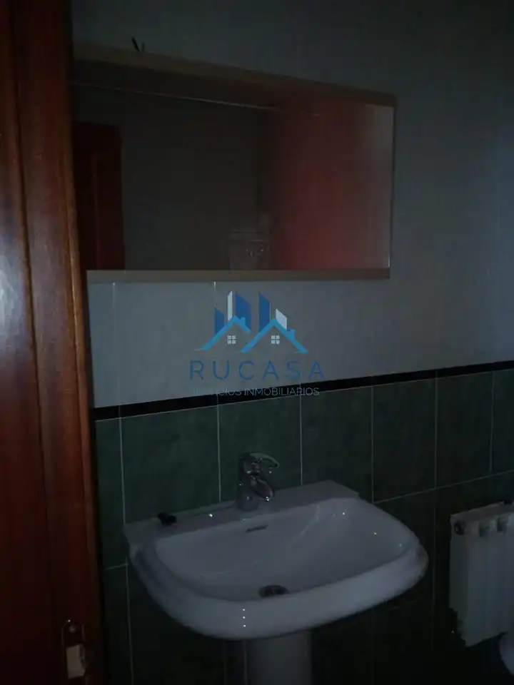 Dúplex en venda a De Palencia, imagen 9