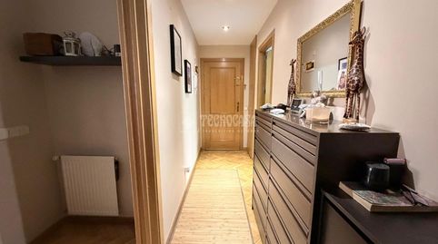 Photo 2 of Flat for sale in Puerta Bonita, Madrid Capital
