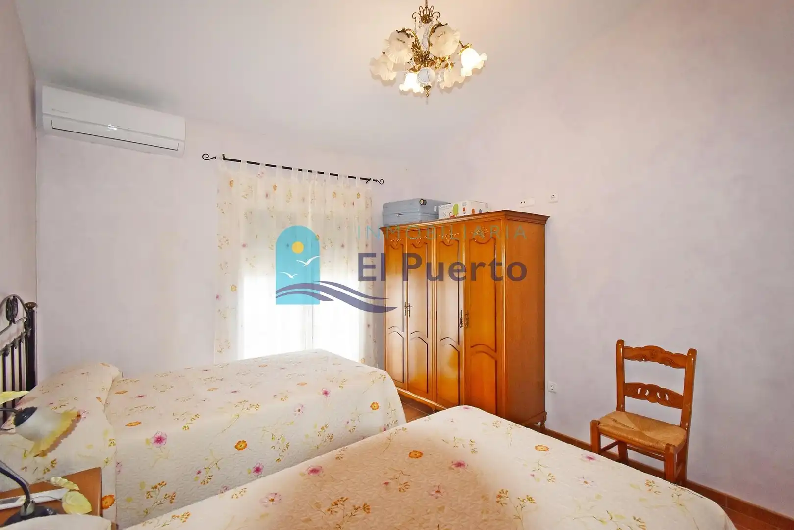 Maison avec piscine à vendre à Mazarrón Casco Urbano, imagen 18