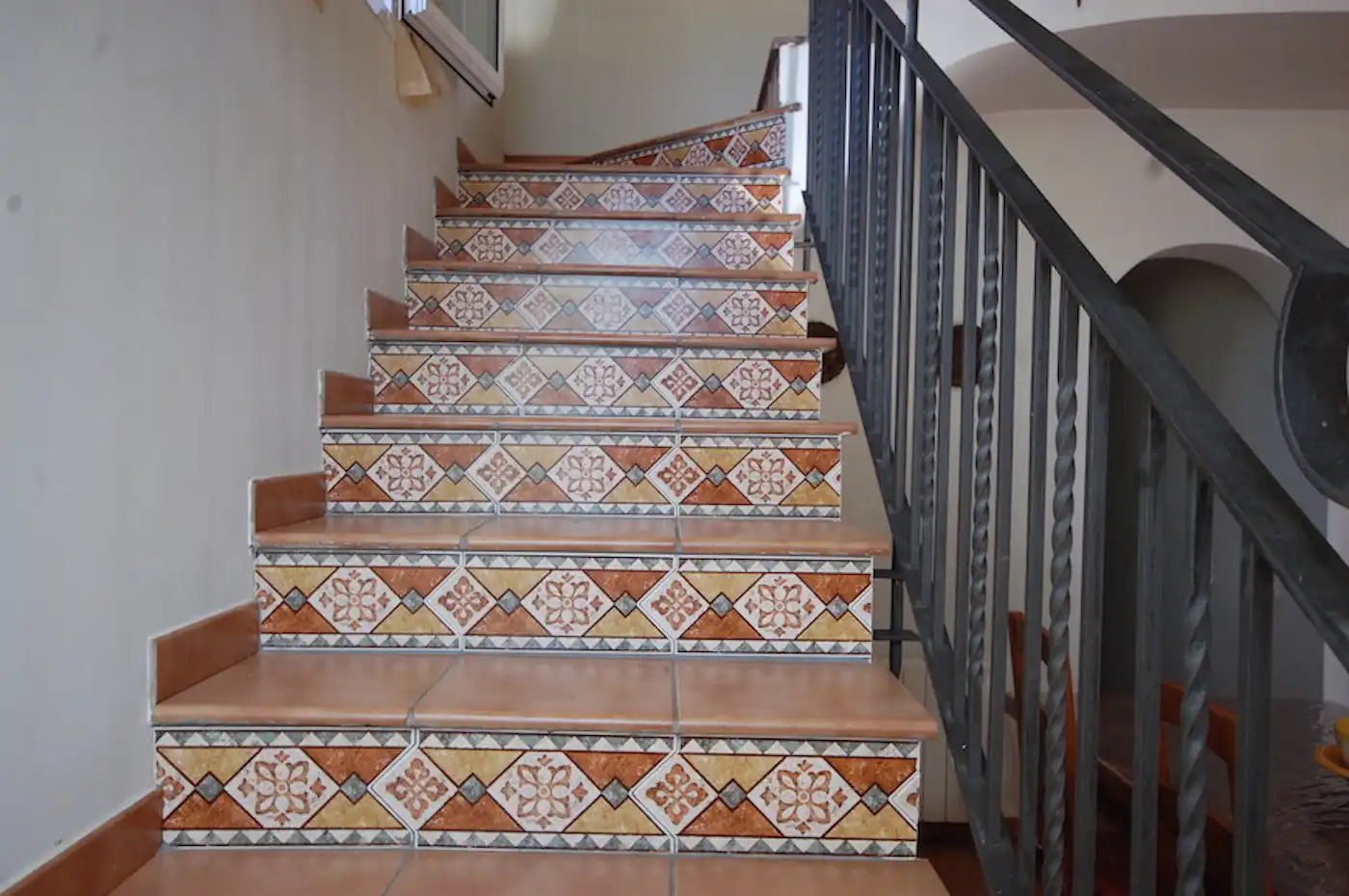 Casa con piscina en venta en Port - La Cota - Puig Sec, imagen 23